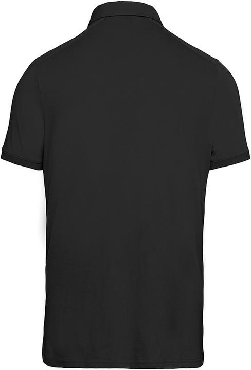 Image du produit Kariban Polo (XL)