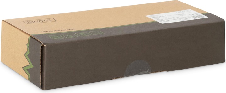 Immagine prodotto Digitus DN-91612SD-EA