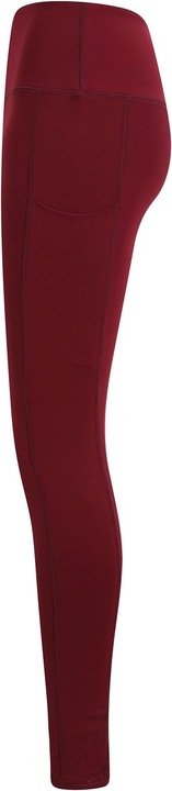 Actual product image Tombo leggings (S, M)