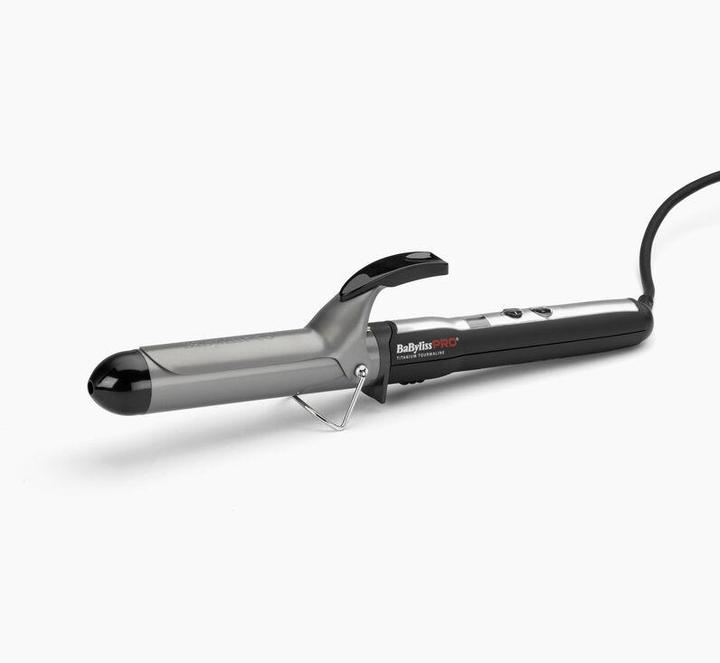 Image du produit BaByliss Pro Titanium-Turmalin (32 mm)