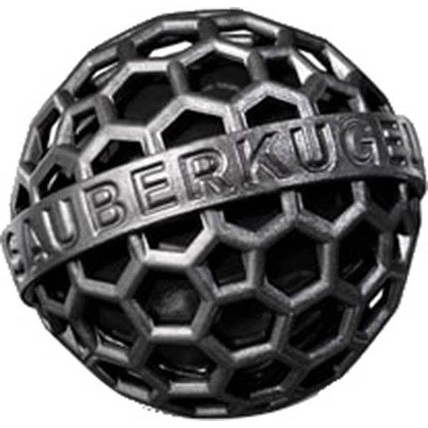 Produktbild Sauberkugel Taschenreiniger
