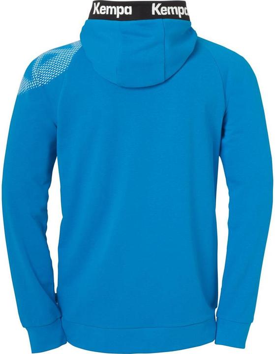 Produktbild Kempa Core 26 Hood Jacket (4XL)