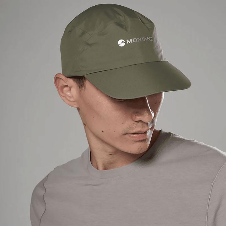 Produktbild Montane Cetus (One Size)