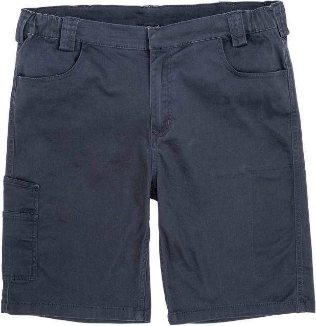 Actual product image Result WORKGUARD by Shorts (XS)