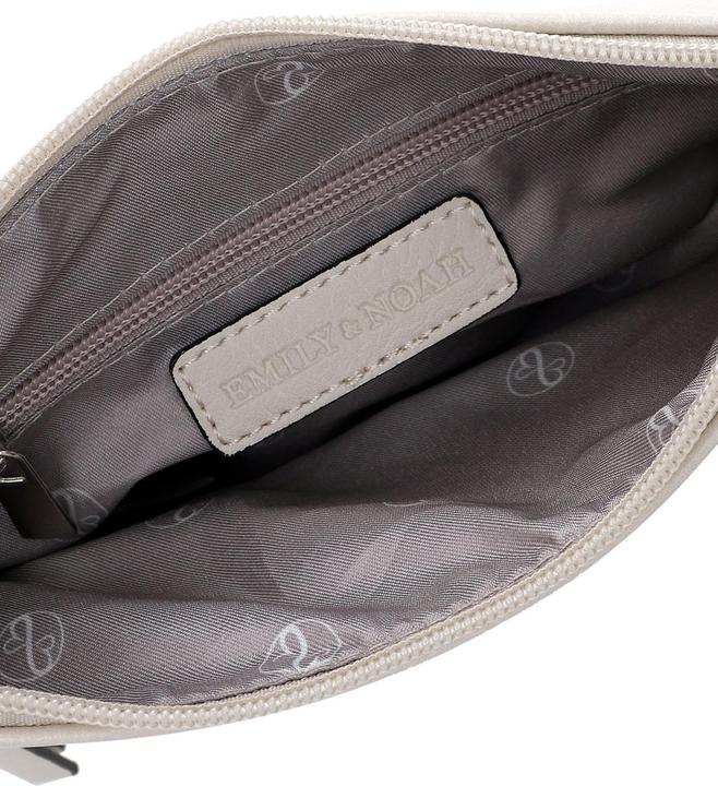 Immagine prodotto Emily und Noah Emma E&N