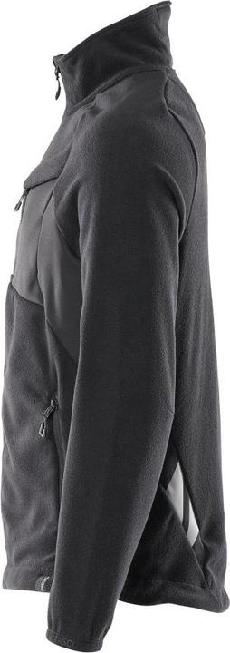 Image du produit Mascot ® ACCELERATE 18303-137 (M)