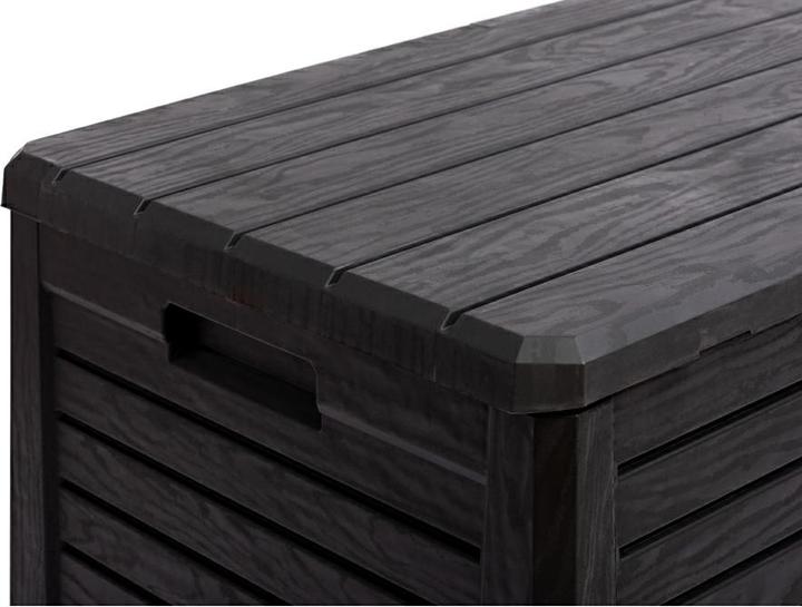 Produktbild Toomax Florida