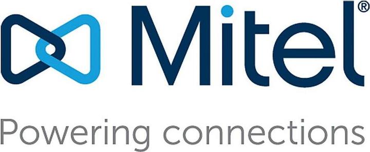 Produktbild Mitel Licence MVO 400 - 470 or VA - 50 User - activation by 50 extra Usern in MVO 400 Virtual Applia