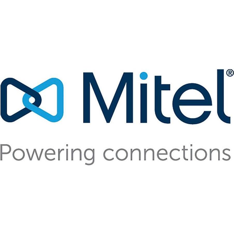 Mitel Licence MVO 400 - 470 or VA - 50 User - activation by 50 extra Usern in MVO 400 Virtual Applia, Telefon Zubehör