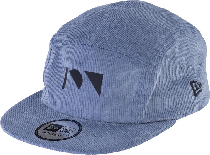 slate-blue