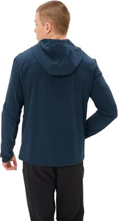 Produktbild Vaude Elope (XL)