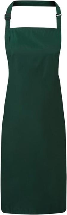 Image du produit Premier Tablier Avec Bavette (Taille unique)