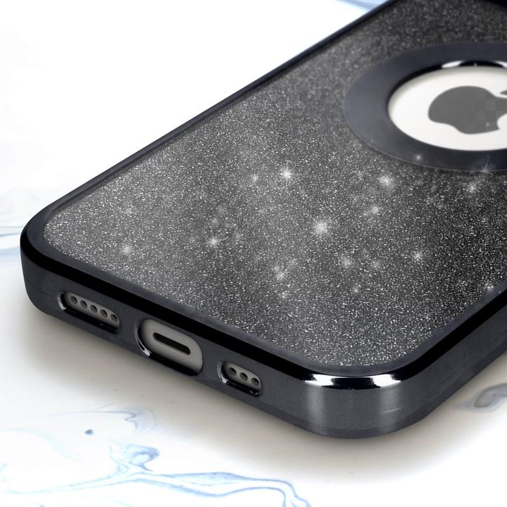 Produktbild Avizar Protecam Spark Series (Apple iPhone 13)