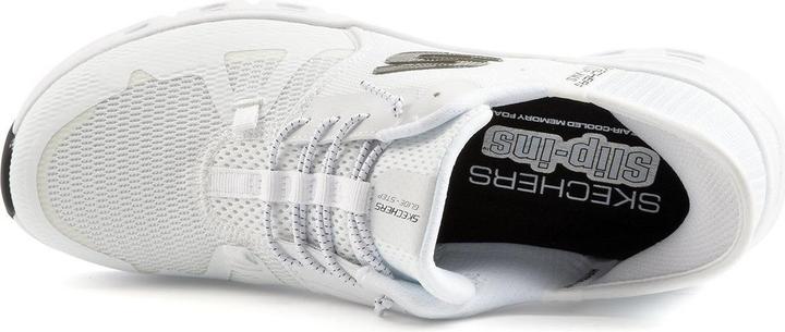 Produktbild Skechers Glide Step Pro (40)