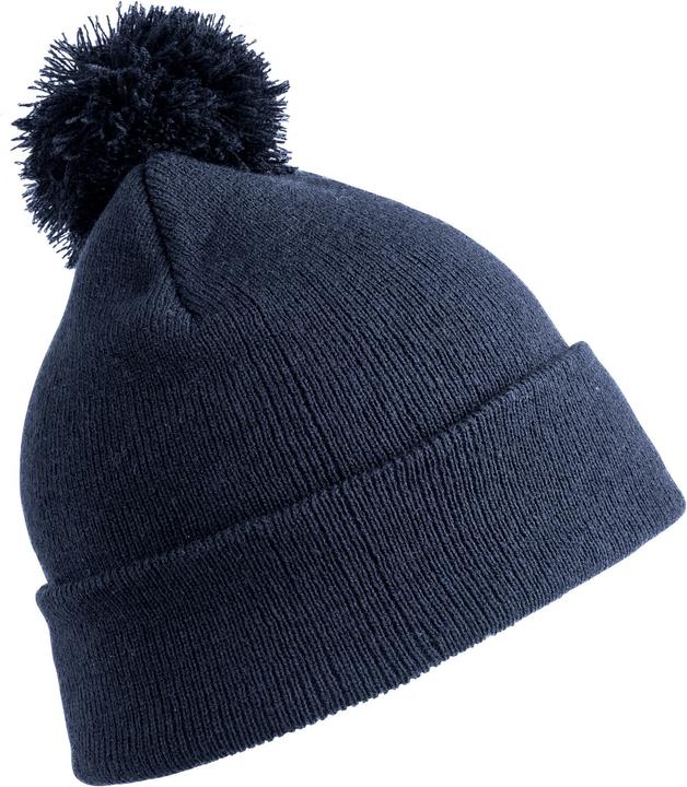 Actual product image Result Cap (One size)
