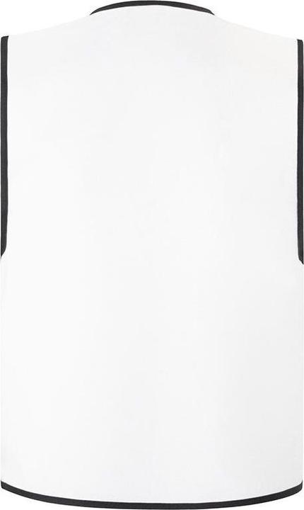 Produktbild Korntex Kennzeichnungsweste (M)