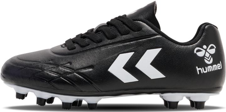 Actual product image hummel Top Star F.G. Lc Jr (33)