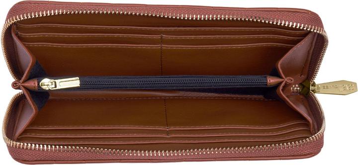 Image du produit Cavalli Class Porte-monnaie 19.5 cm