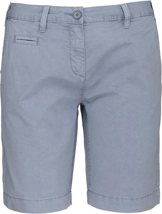 Actual product image Kariban Shorts (36)