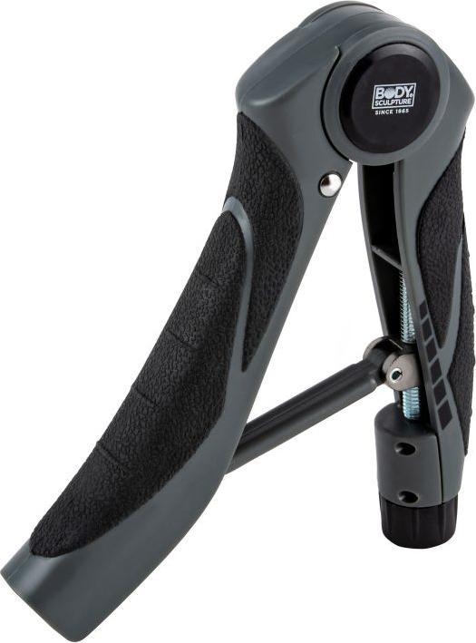 Immagine prodotto Body Sculpture Einstellbare Klemme