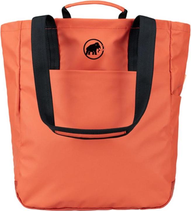 Immagine prodotto Mammut Seon (15 l)
