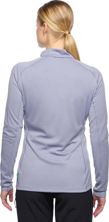 Actual product image Vaude Women's Larice Light Shirt II (L)