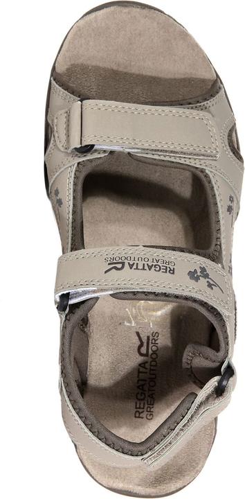 Produktbild Regatta Sandalen Haris (42)