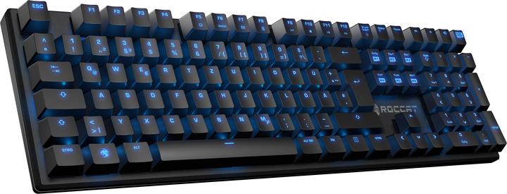 Produktbild Roccat Suora (CH, Kabelgebunden)