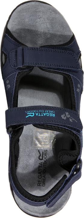 Immagine prodotto Regatta Sandali Haris (38)