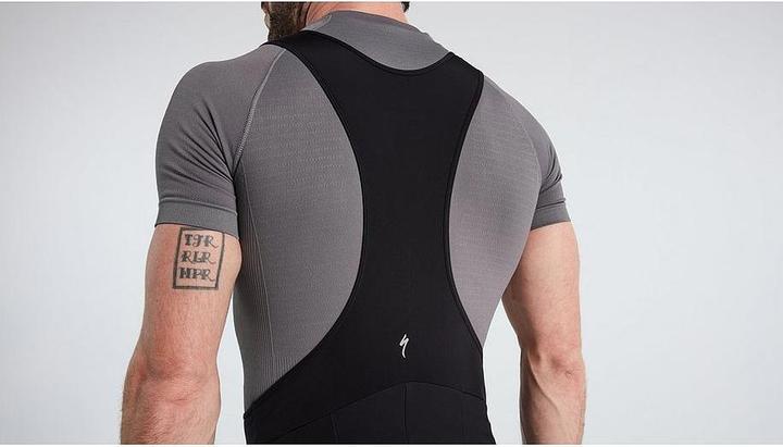Actual product image Specialized RBX Comp Thermal Bib Tight Men (M)