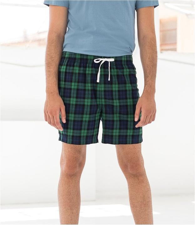 Actual product image Skinni Fit LoungeShorts (L)