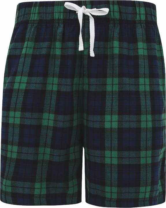 Actual product image Skinni Fit LoungeShorts (L)