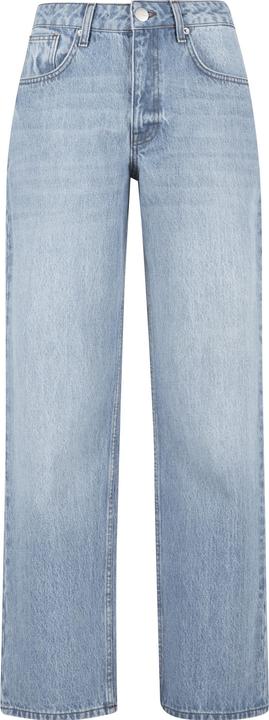 Produktbild 2Y Studios 2Y Naya Basic Jeans - 176653 (31)