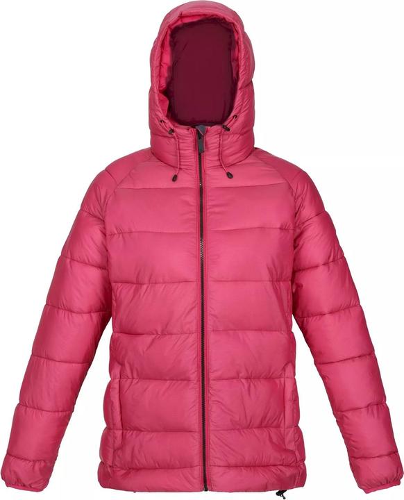 Beeren, Pink