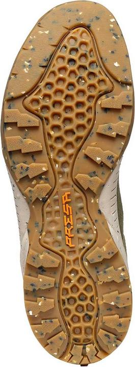 Actual product image Scarpa Mojito Planet Suede Lifestyle Shoes (43.5)