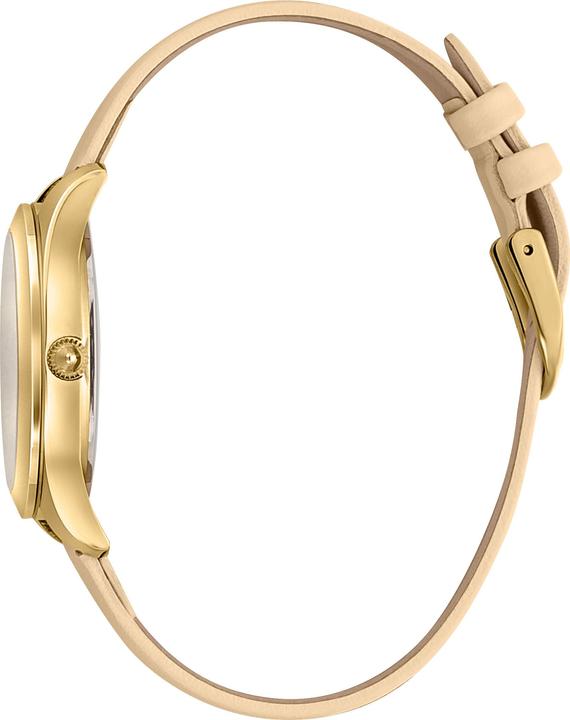 Produktbild Just Cavalli Animalier Pantera - JC1L210L0015 (Analoguhr, 32 mm)