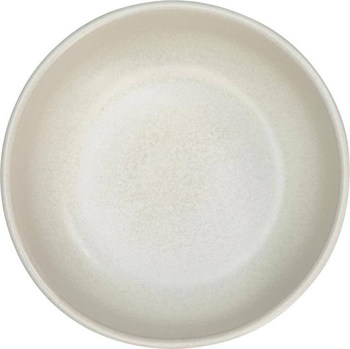 Immagine prodotto edy&liv Rana (14.50 cm)