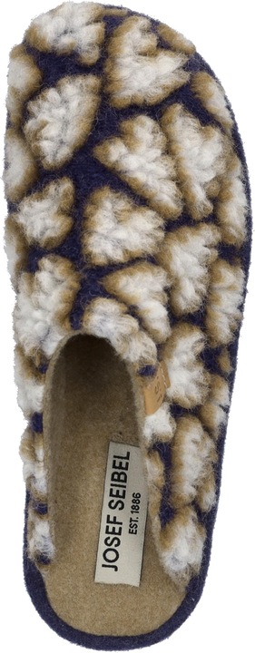 Image du produit Josef Seibel 55409-TE888 (38)