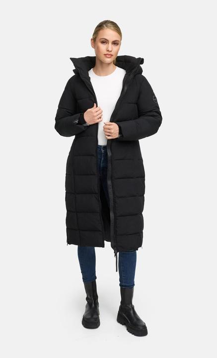 Immagine prodotto Marikoo Lanitaa XVI