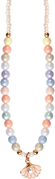 Great Pretenders Pastel Shell (Kunststoff)
