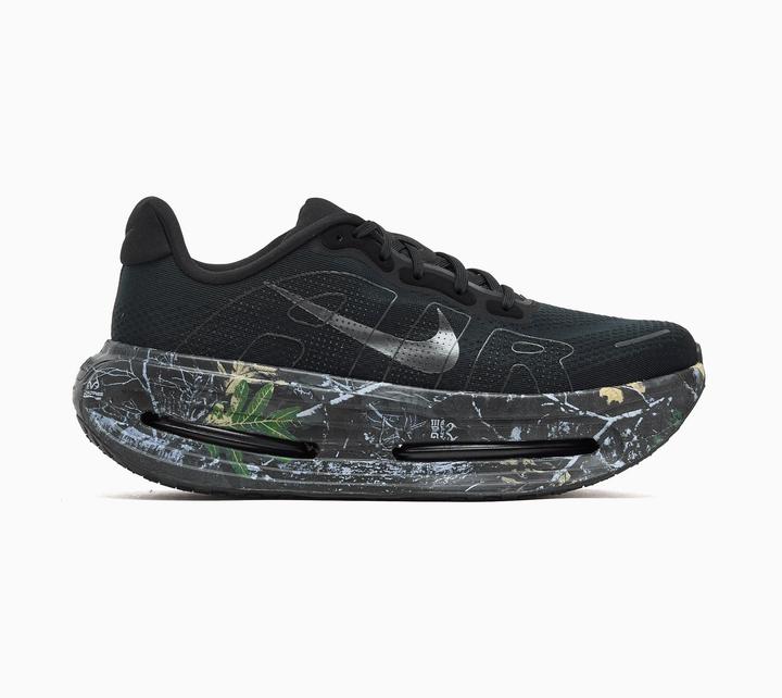 Image du produit Nike Vomero Premium Realtree Camo (46)