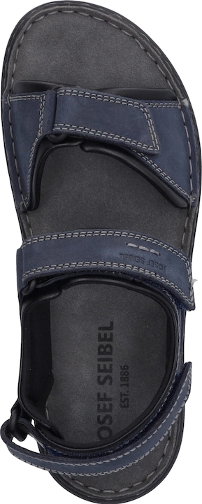 Actual product image Josef Seibel 27309-TE86 (44)