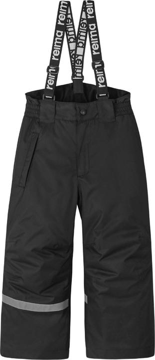 Actual product image Reima Schneehose Tuokio (128)