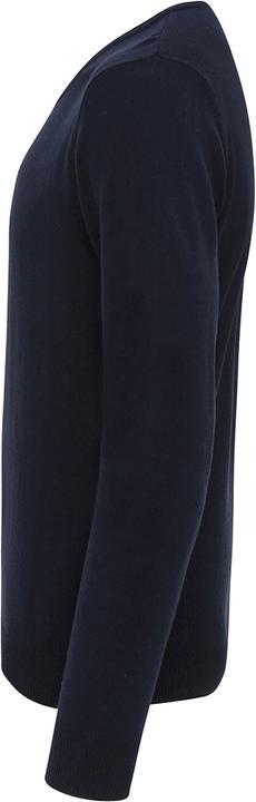 Produktbild Premier Essential Sweatshirt VAusschnitt (5XL)