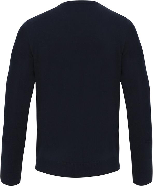 Produktbild Premier Essential Sweatshirt VAusschnitt (5XL)