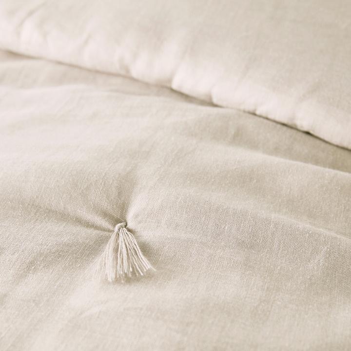 Immagine prodotto La Redoute Interieurs Abella (90 x 190 cm)