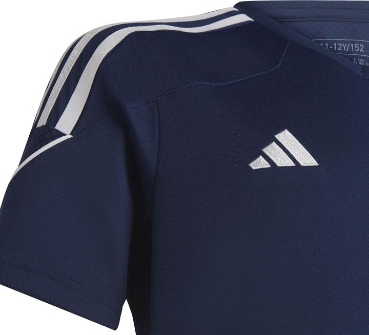 Produktbild adidas Tiro 23 Trikot Kinder (116)