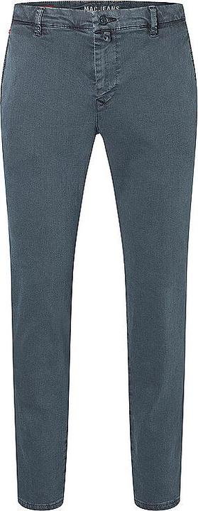 Produktbild MAC Jeans Chino Modern Fit Lennox Diver Pants (W34/L30)
