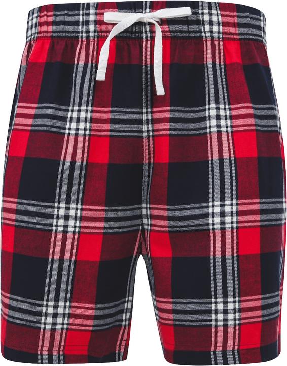 Produktbild Skinni Fit Loungeshorts (S)