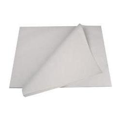 Multi Hvidt Tryk Catersource 40x30 cm,10 kg/krt, Lebensmittelverpackung